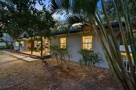 3084 Spirea Street Sarasota FL 34231