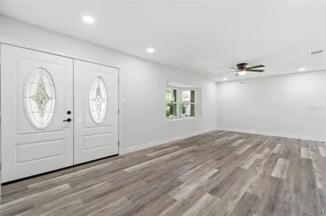 3084 Spirea Street Sarasota FL 34231