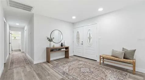 3084 Spirea Street Sarasota FL 34231