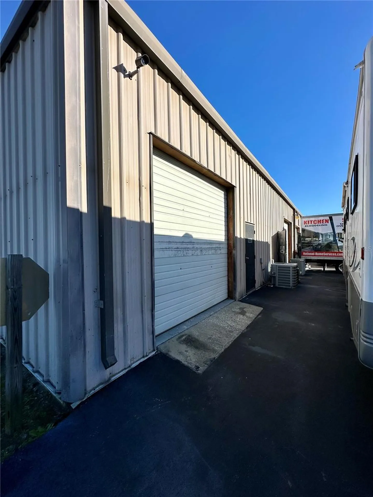 1210-1232 Dyer Boulevard Kissimmee FL 34741