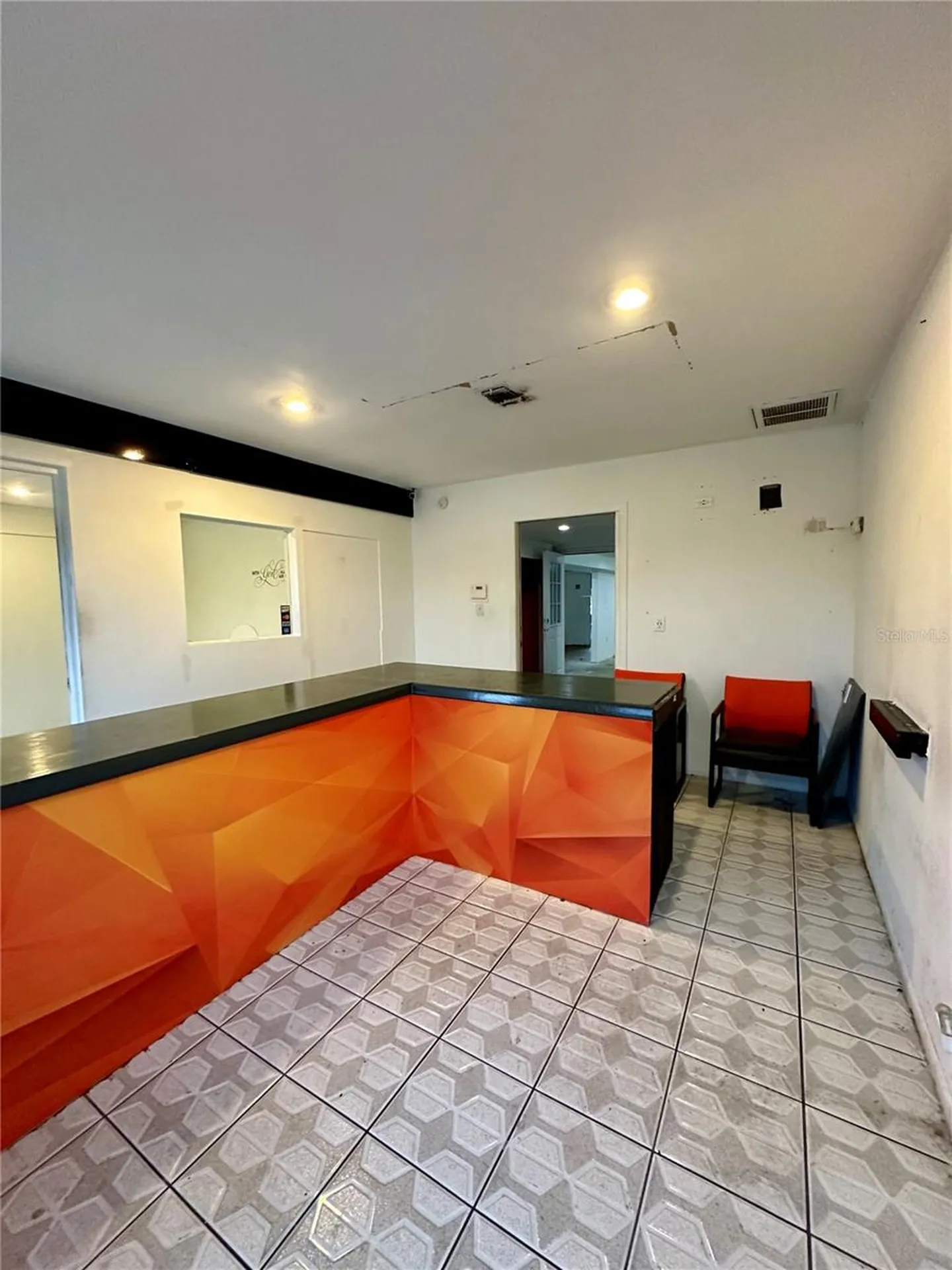 1210-1232 Dyer Boulevard Kissimmee FL 34741