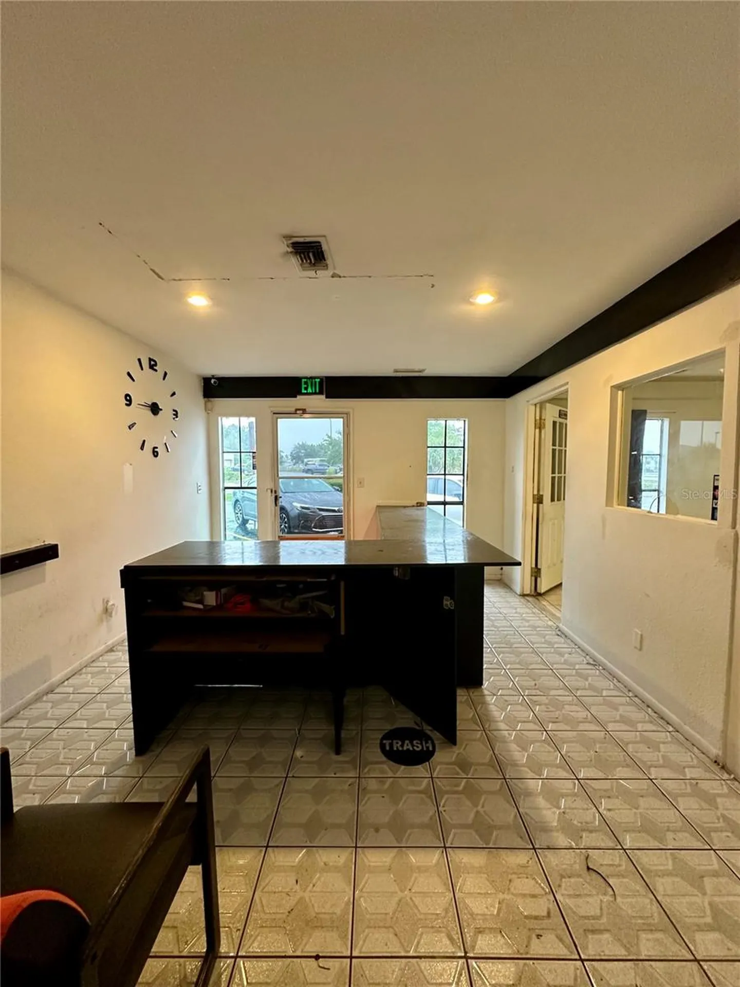 1210-1232 Dyer Boulevard Kissimmee FL 34741