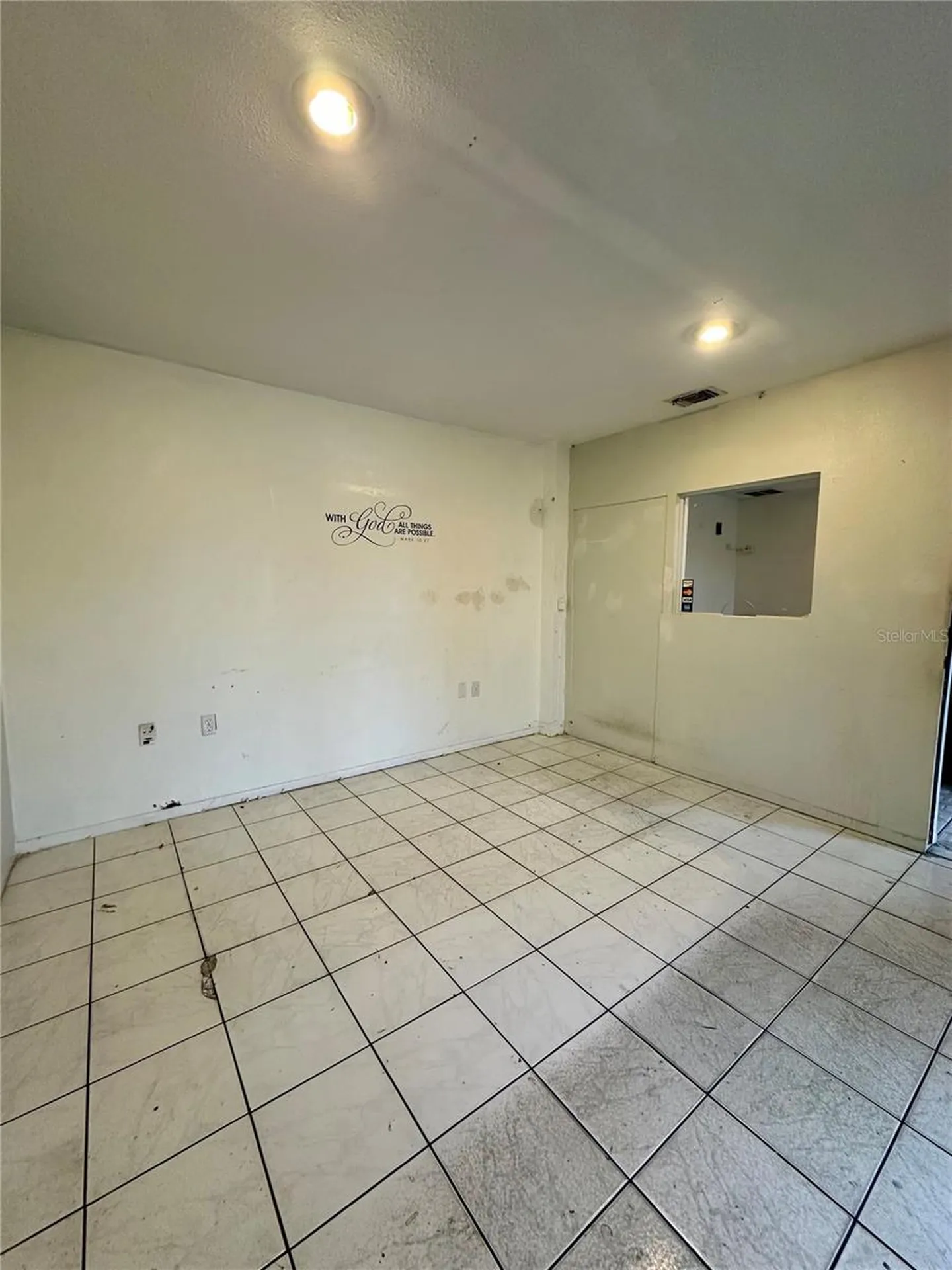 1210-1232 Dyer Boulevard Kissimmee FL 34741