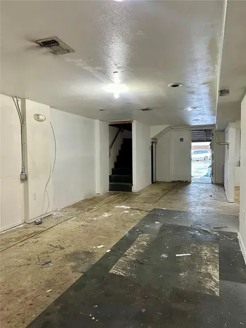 1210-1232 Dyer Boulevard Kissimmee FL 34741