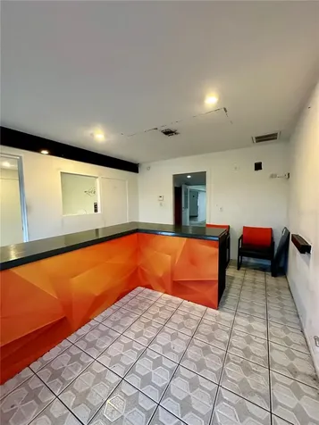 1210-1232 Dyer Boulevard Kissimmee FL 34741