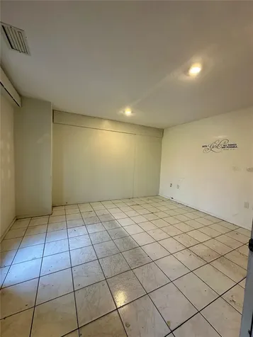 1210-1232 Dyer Boulevard Kissimmee FL 34741