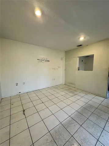 1210-1232 Dyer Boulevard Kissimmee FL 34741