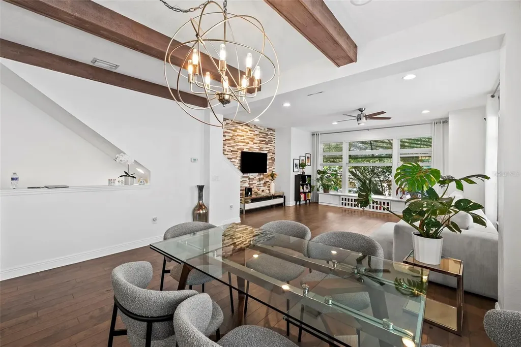 420 S Lincoln Avenue Tampa FL 33609