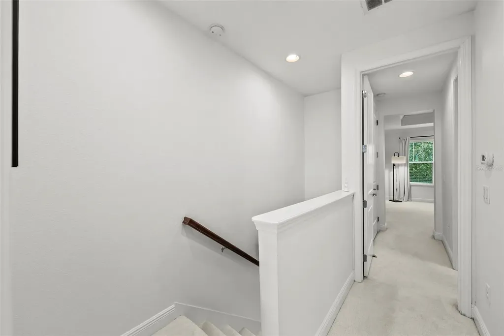 420 S Lincoln Avenue Tampa FL 33609