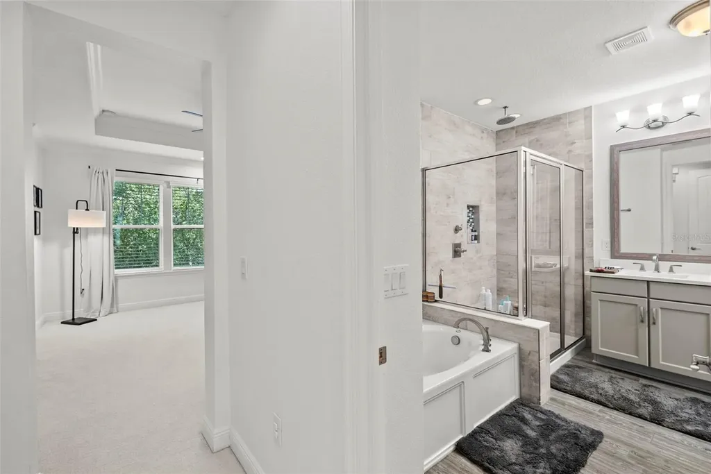 420 S Lincoln Avenue Tampa FL 33609