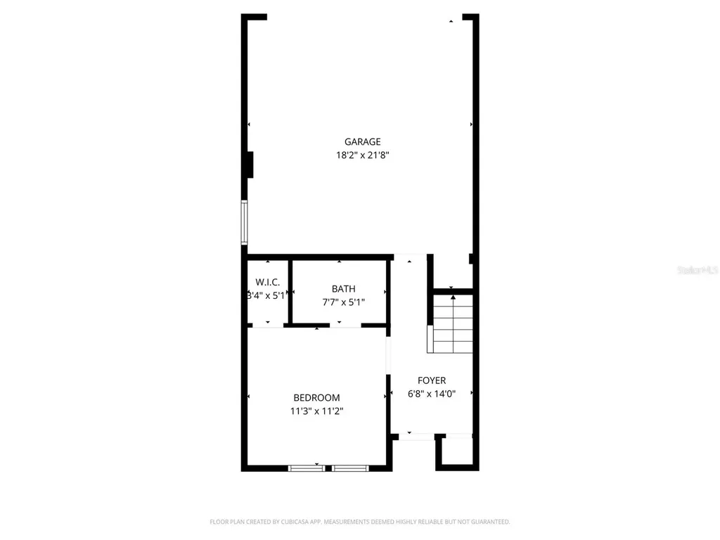420 S Lincoln Avenue Tampa FL 33609