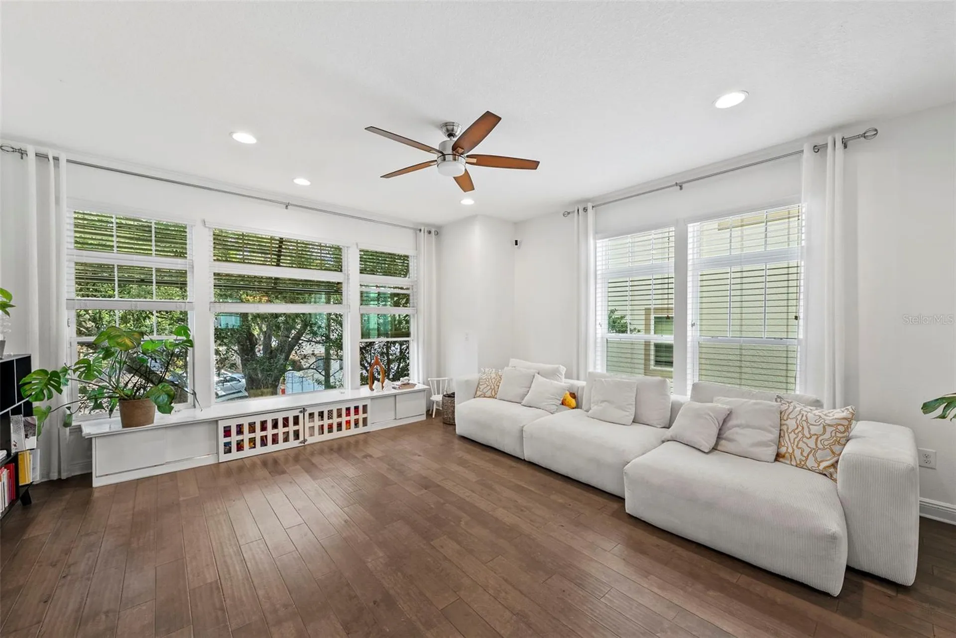 420 S Lincoln Avenue Tampa FL 33609