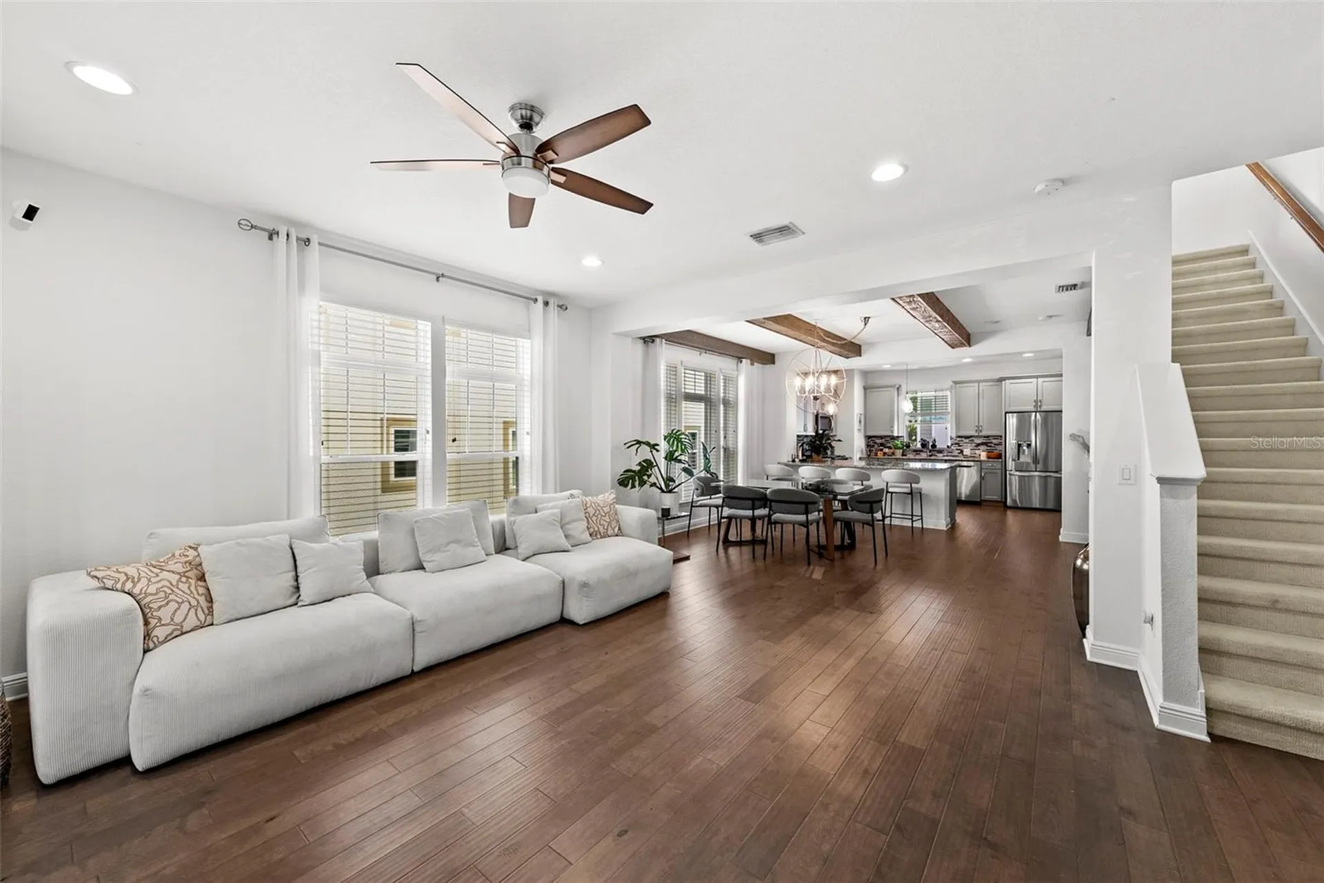 420 S Lincoln Avenue Tampa FL 33609