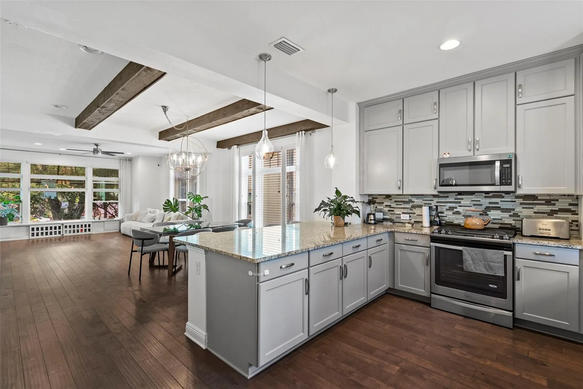 420 S Lincoln Avenue Tampa FL 33609