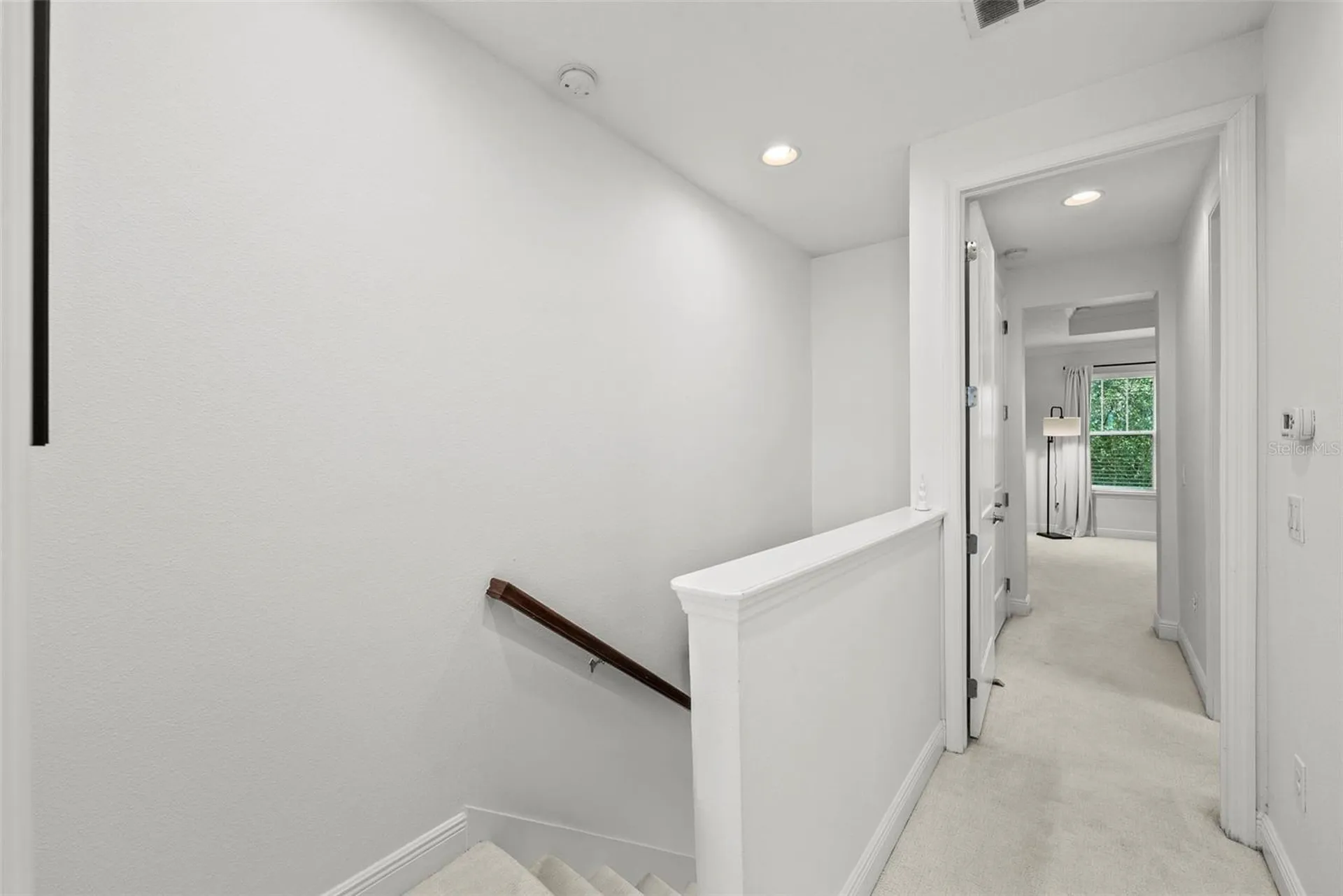 420 S Lincoln Avenue Tampa FL 33609