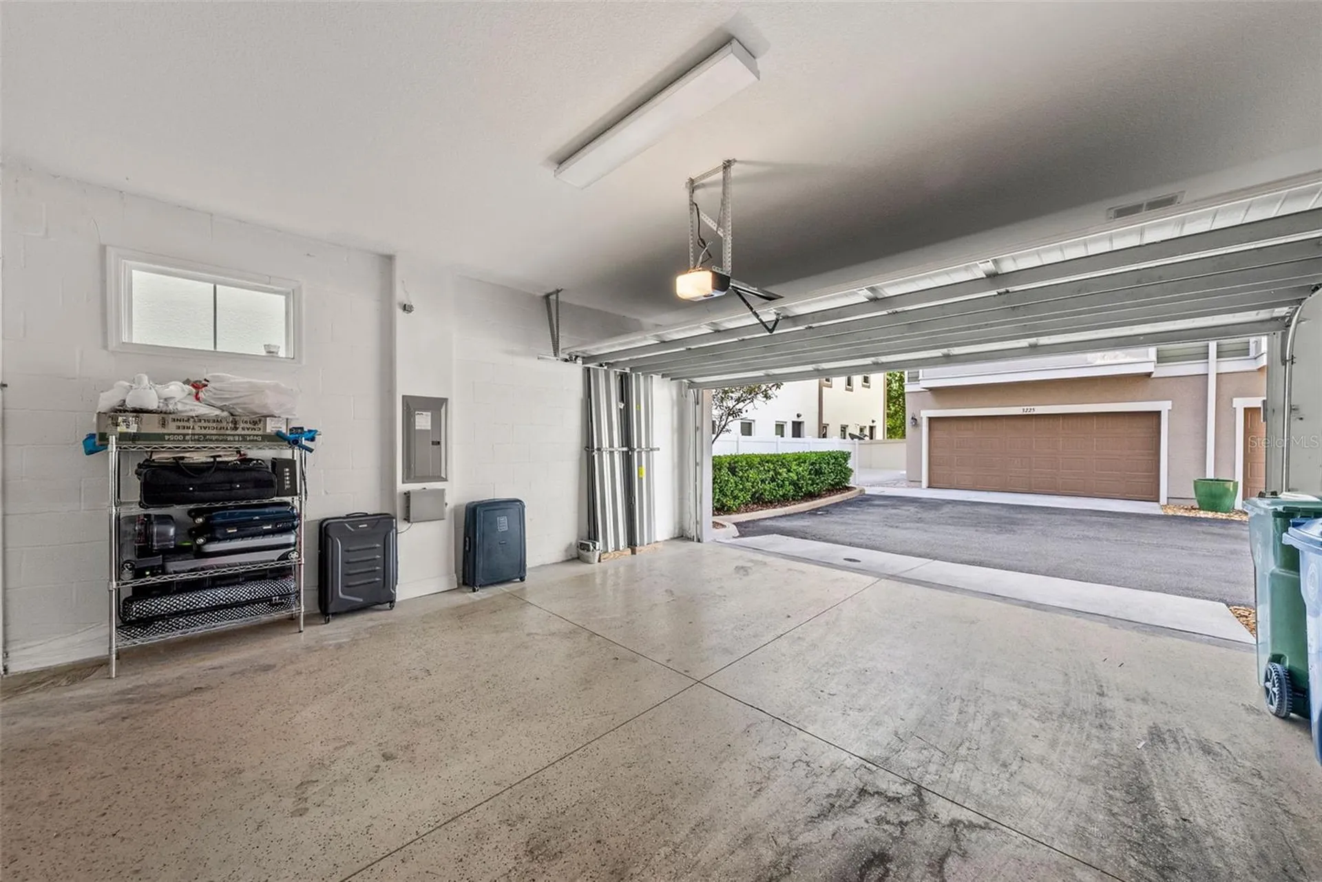420 S Lincoln Avenue Tampa FL 33609