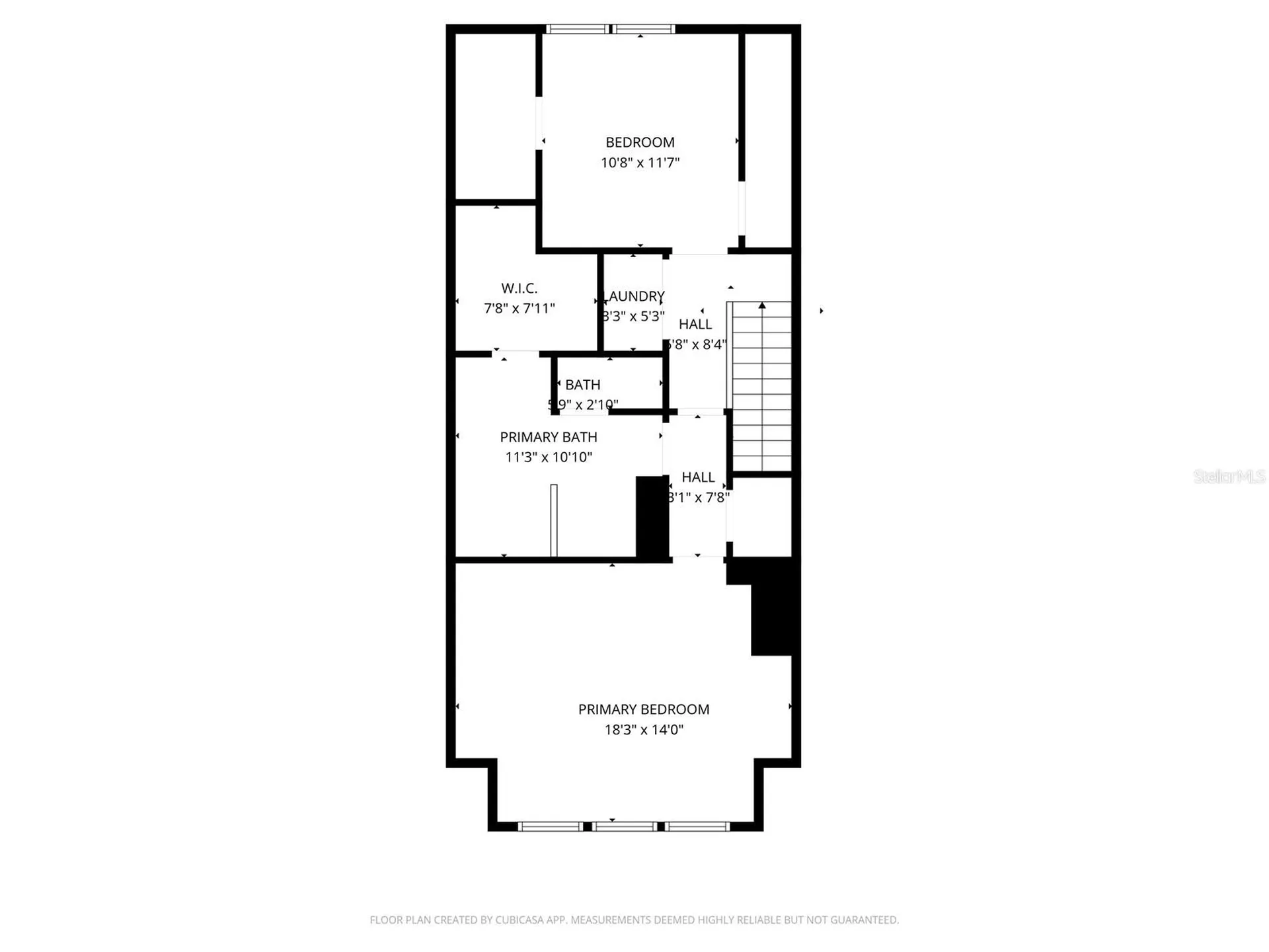 420 S Lincoln Avenue Tampa FL 33609