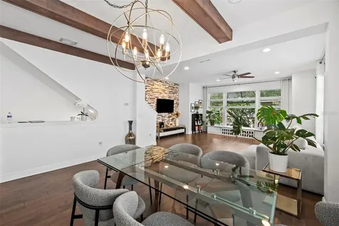 420 S Lincoln Avenue Tampa FL 33609