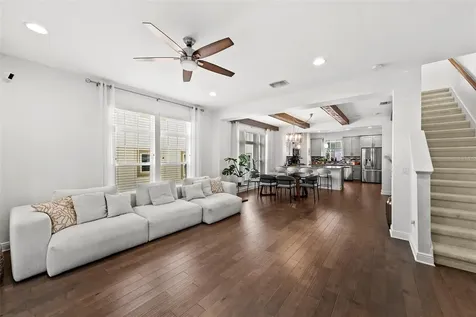 420 S Lincoln Avenue Tampa FL 33609