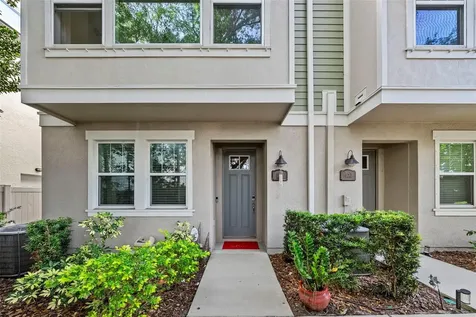 420 S Lincoln Avenue Tampa FL 33609