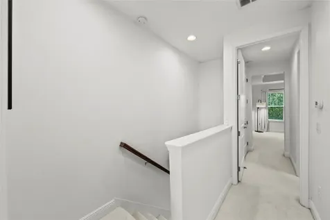 420 S Lincoln Avenue Tampa FL 33609
