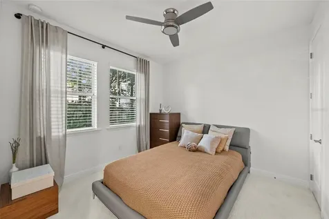 420 S Lincoln Avenue Tampa FL 33609