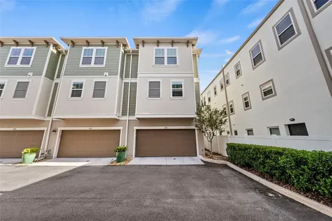 420 S Lincoln Avenue Tampa FL 33609