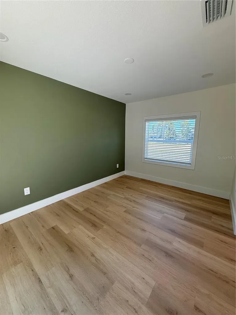 1908 51st Avenue W Bradenton FL 34207