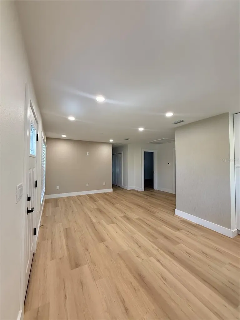 1908 51st Avenue W Bradenton FL 34207