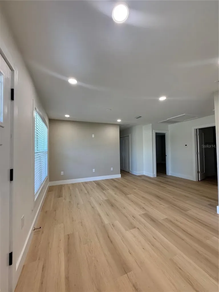 1908 51st Avenue W Bradenton FL 34207