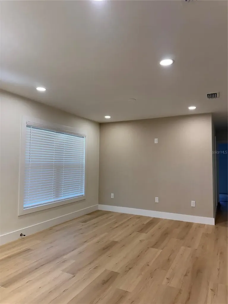 1908 51st Avenue W Bradenton FL 34207