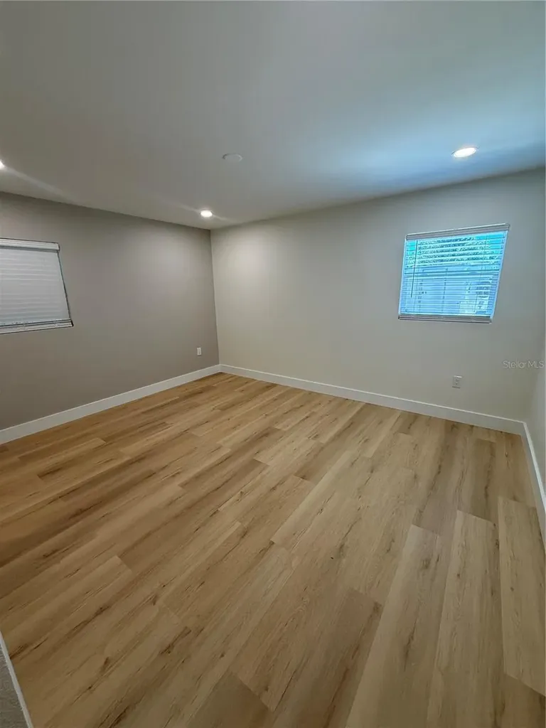 1908 51st Avenue W Bradenton FL 34207