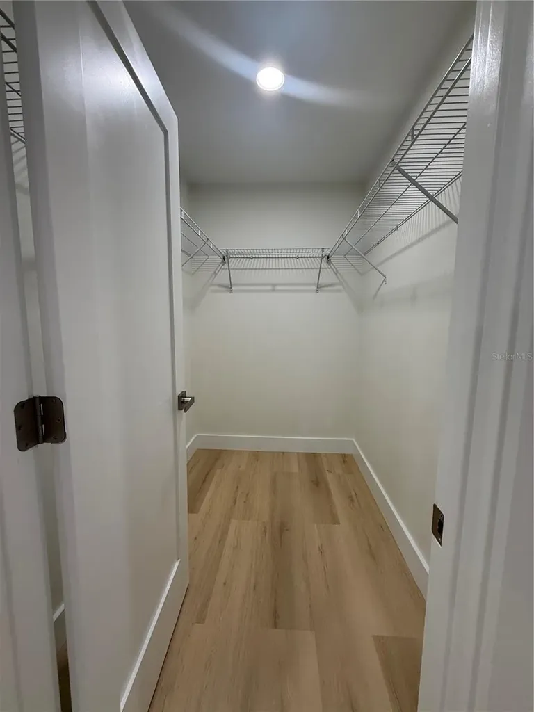 1908 51st Avenue W Bradenton FL 34207