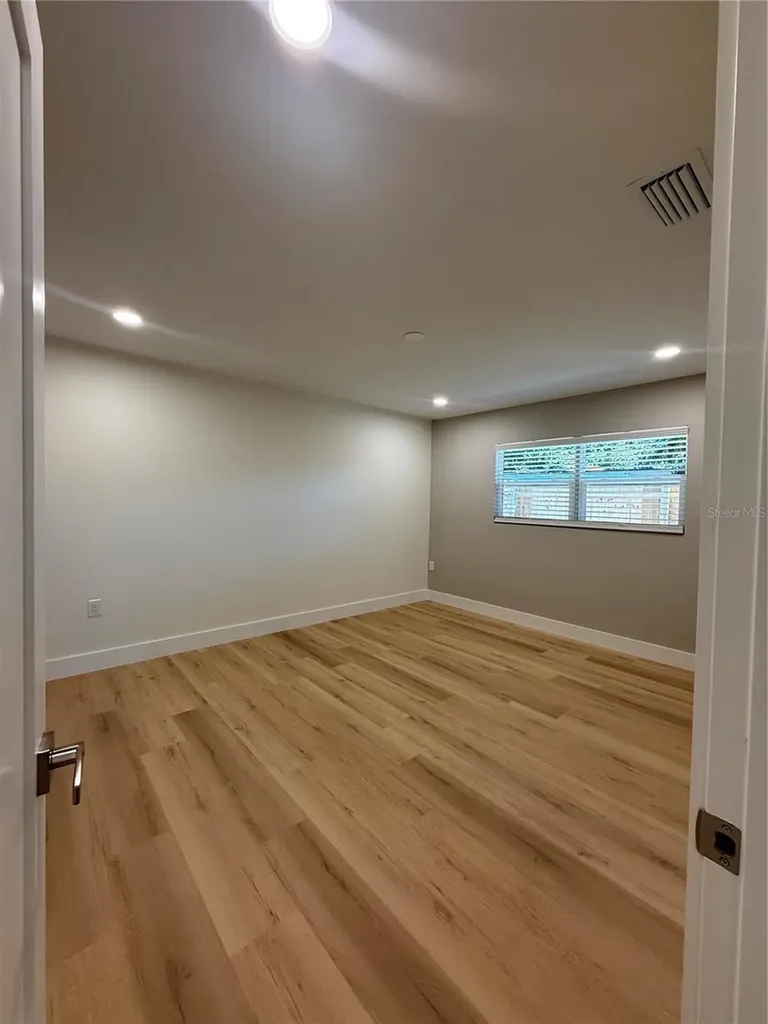 1908 51st Avenue W Bradenton FL 34207