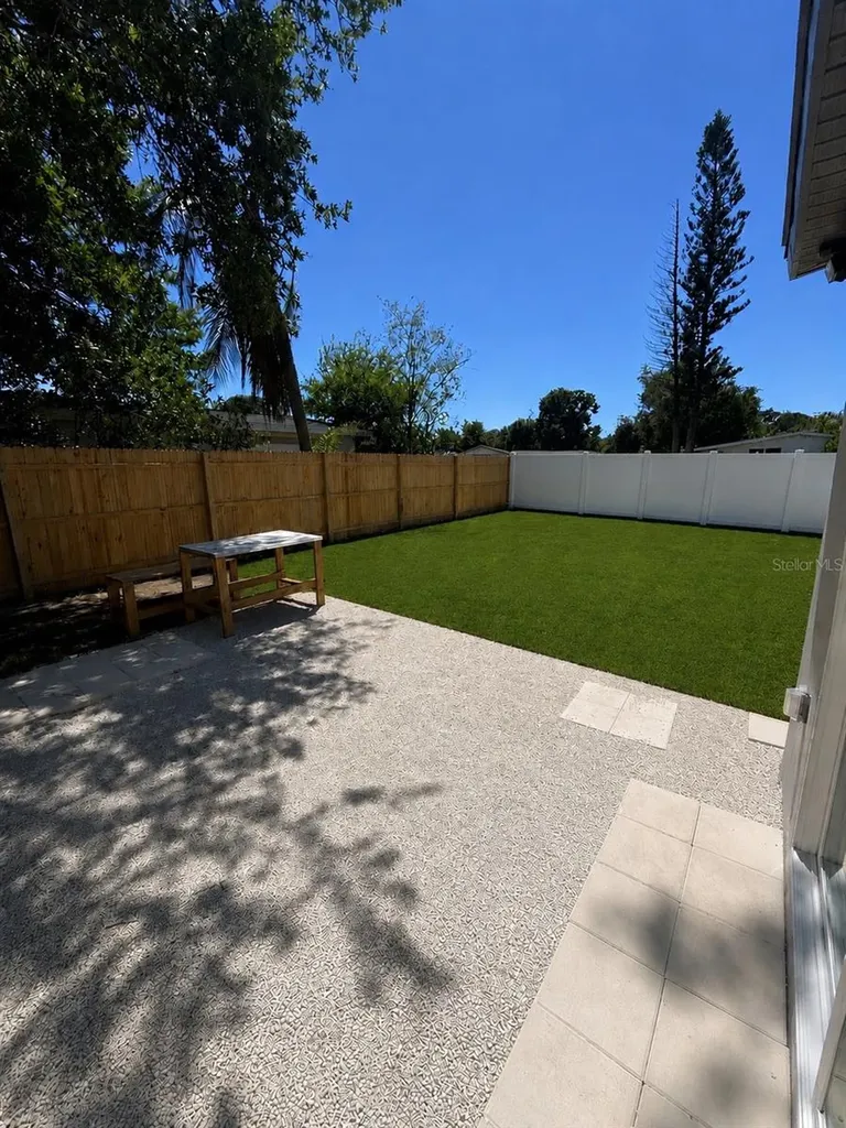 1908 51st Avenue W Bradenton FL 34207