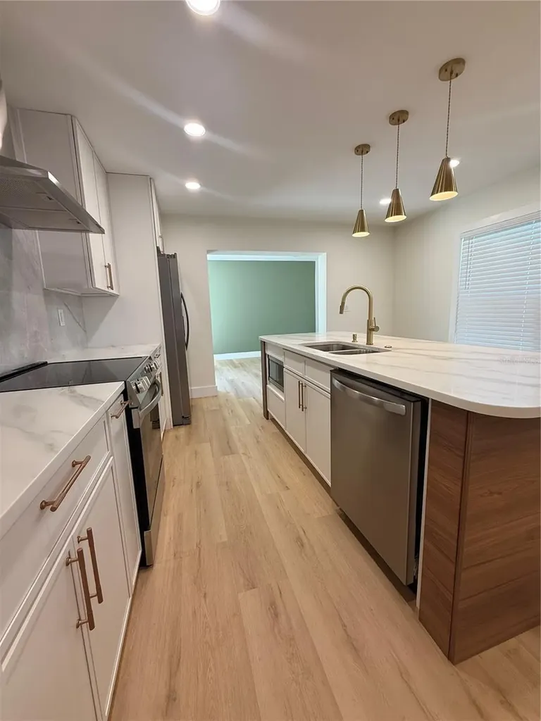 1908 51st Avenue W Bradenton FL 34207