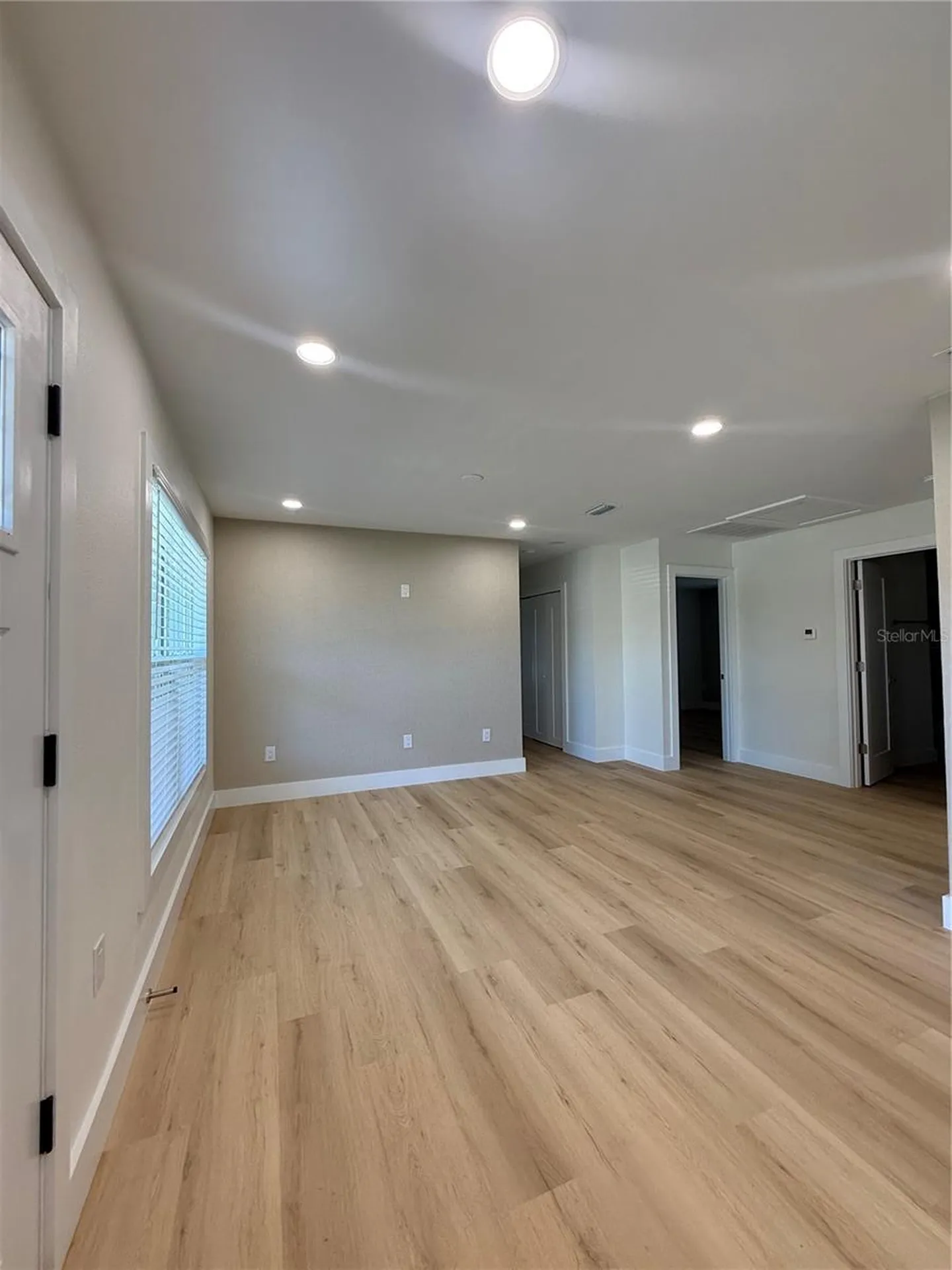 1908 51st Avenue W Bradenton FL 34207