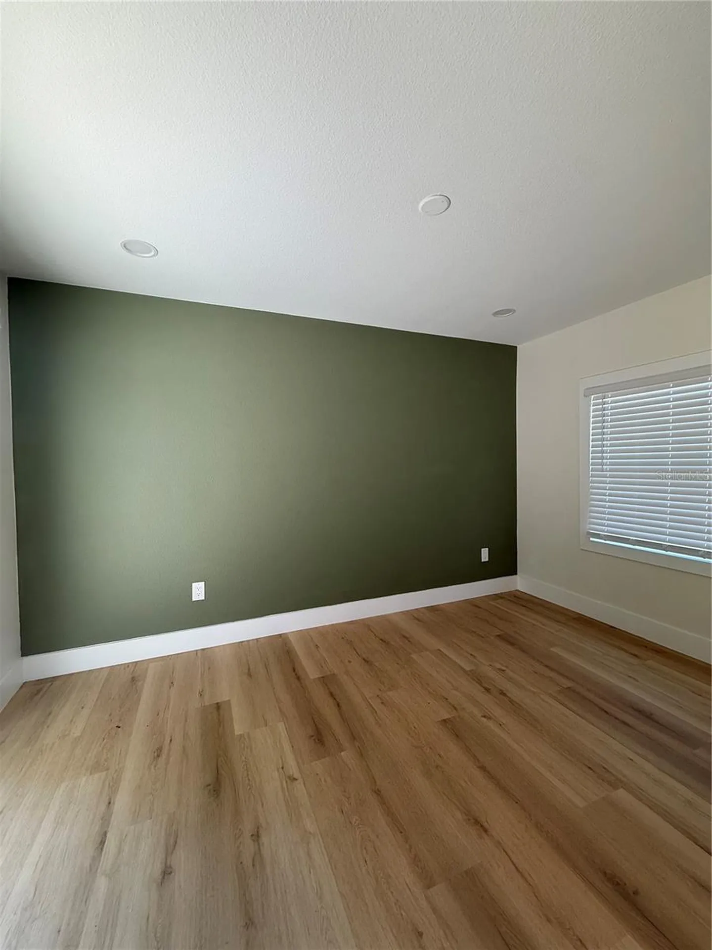 1908 51st Avenue W Bradenton FL 34207