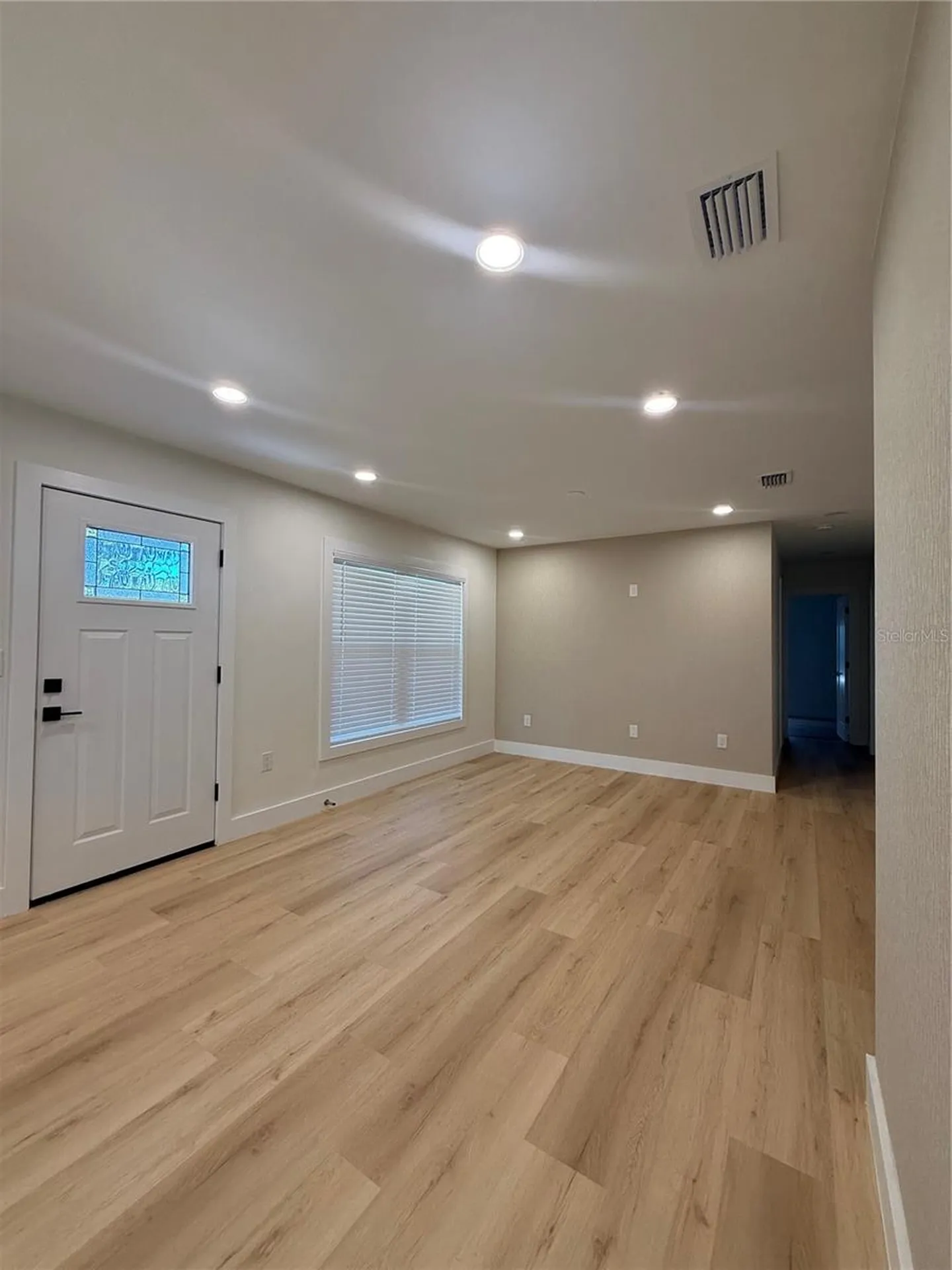 1908 51st Avenue W Bradenton FL 34207