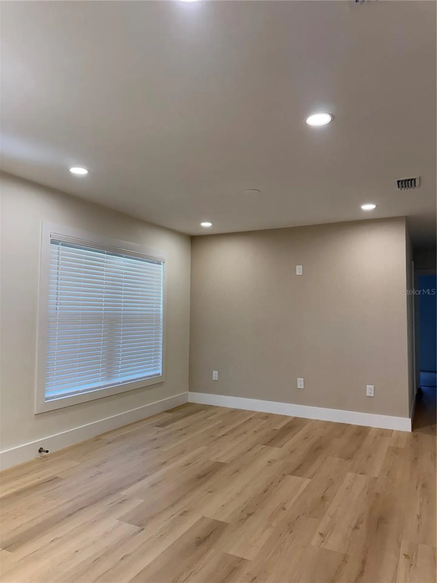 1908 51st Avenue W Bradenton FL 34207