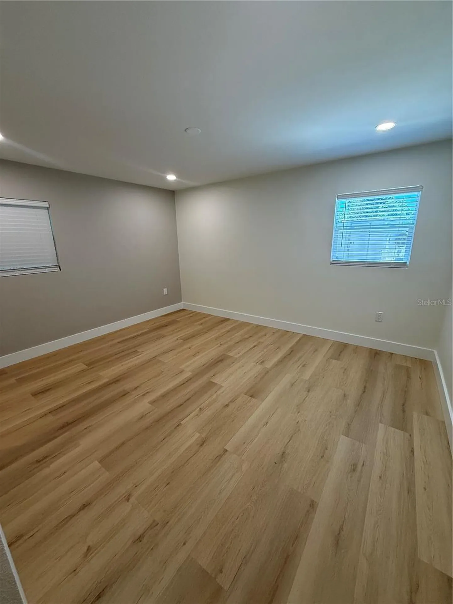1908 51st Avenue W Bradenton FL 34207