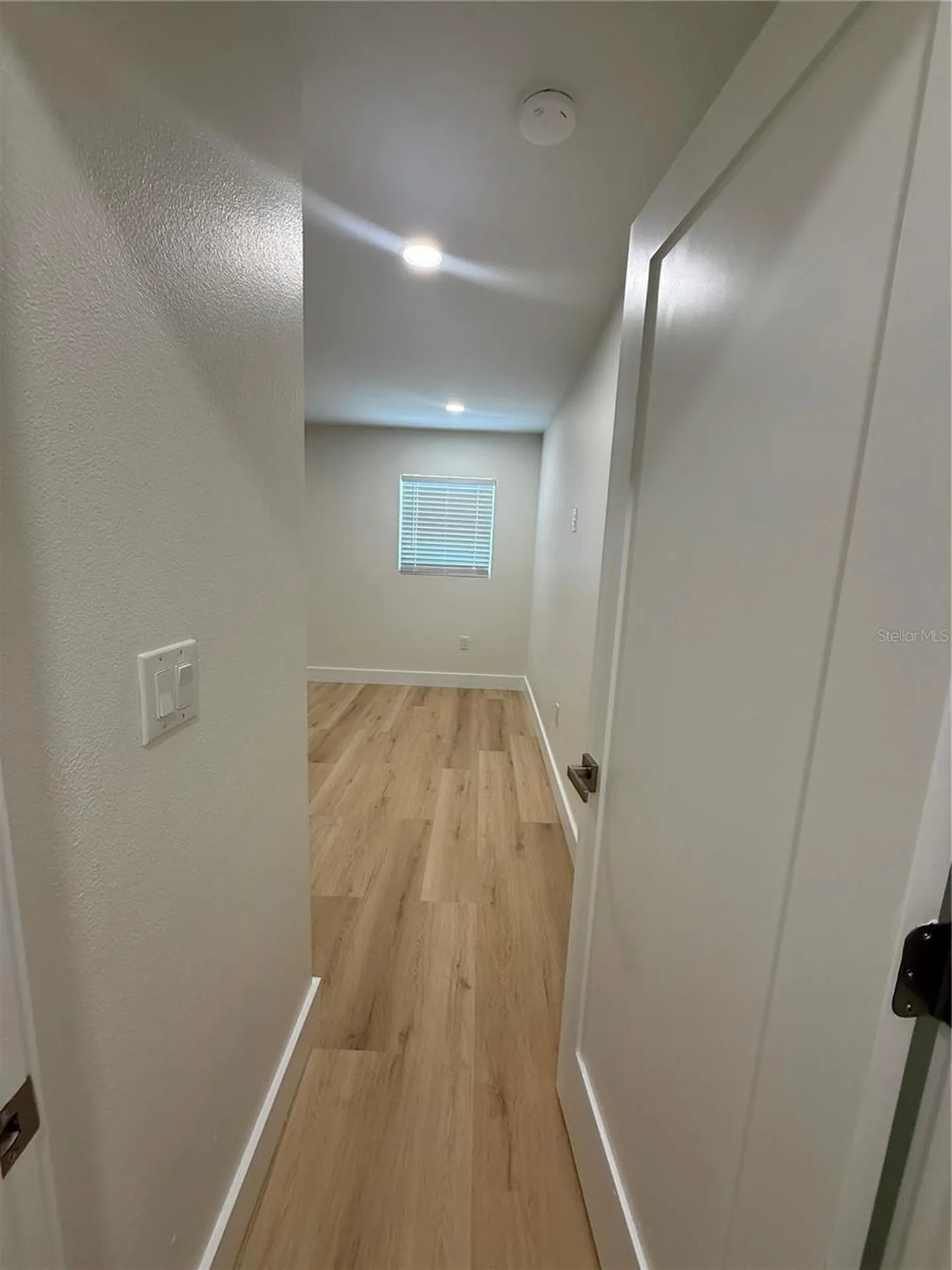 1908 51st Avenue W Bradenton FL 34207