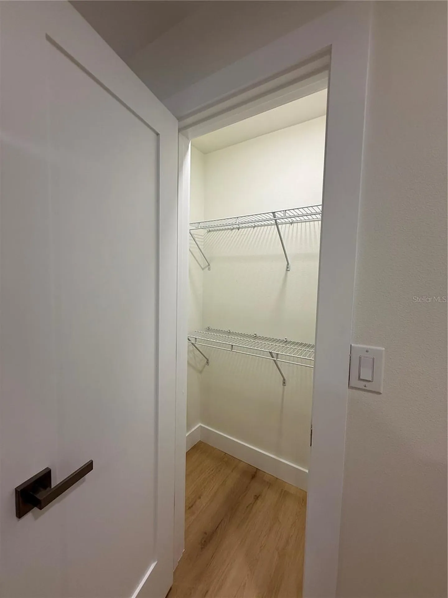 1908 51st Avenue W Bradenton FL 34207