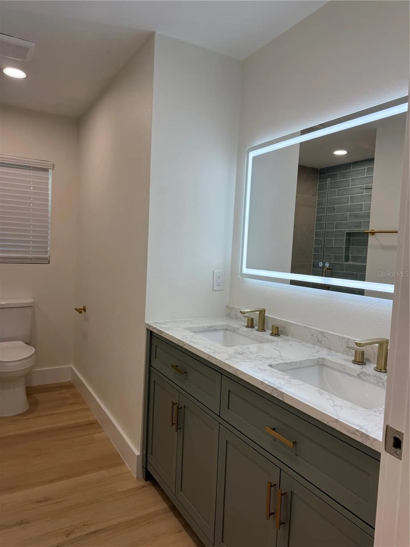 1908 51st Avenue W Bradenton FL 34207