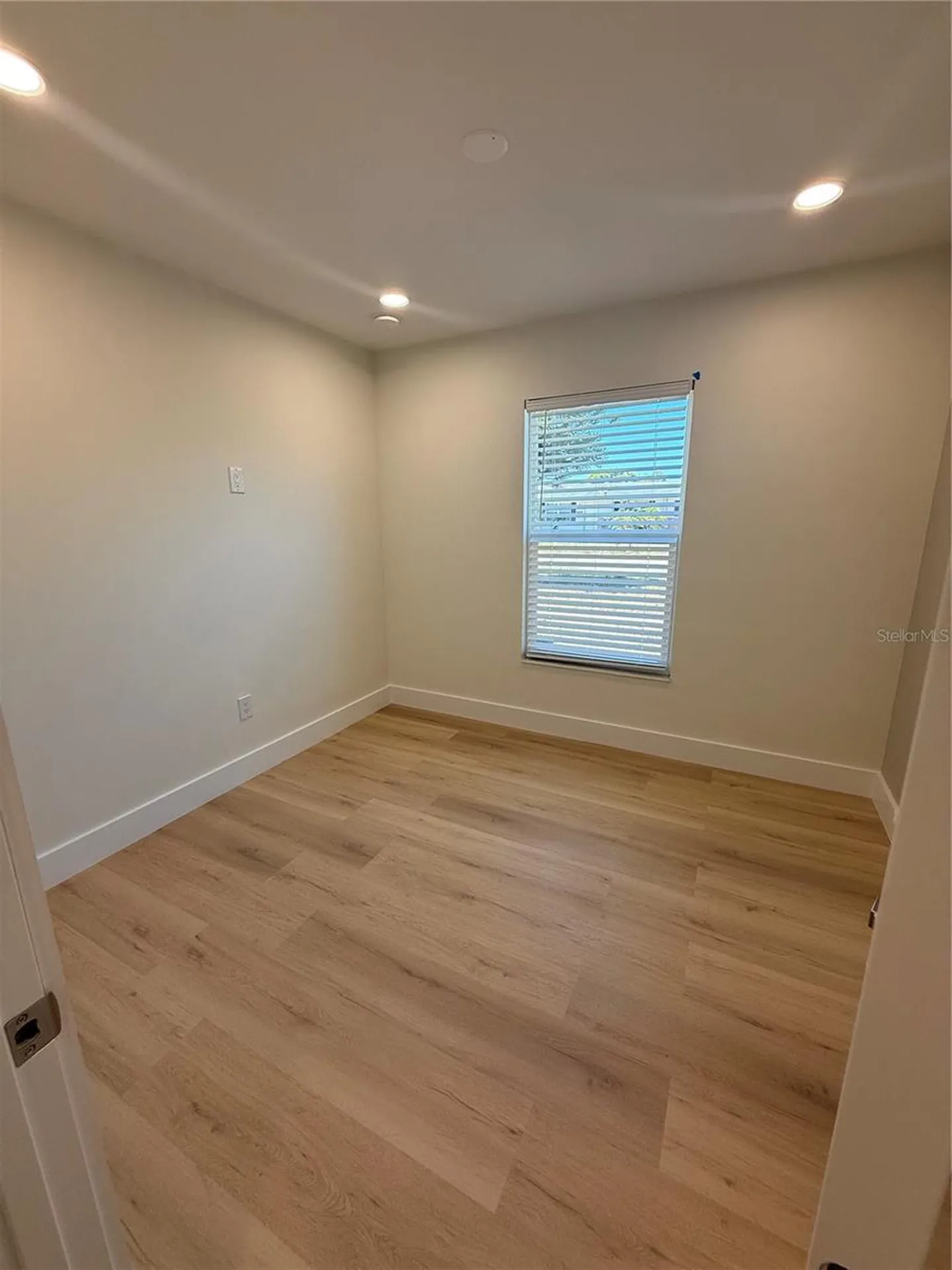 1908 51st Avenue W Bradenton FL 34207
