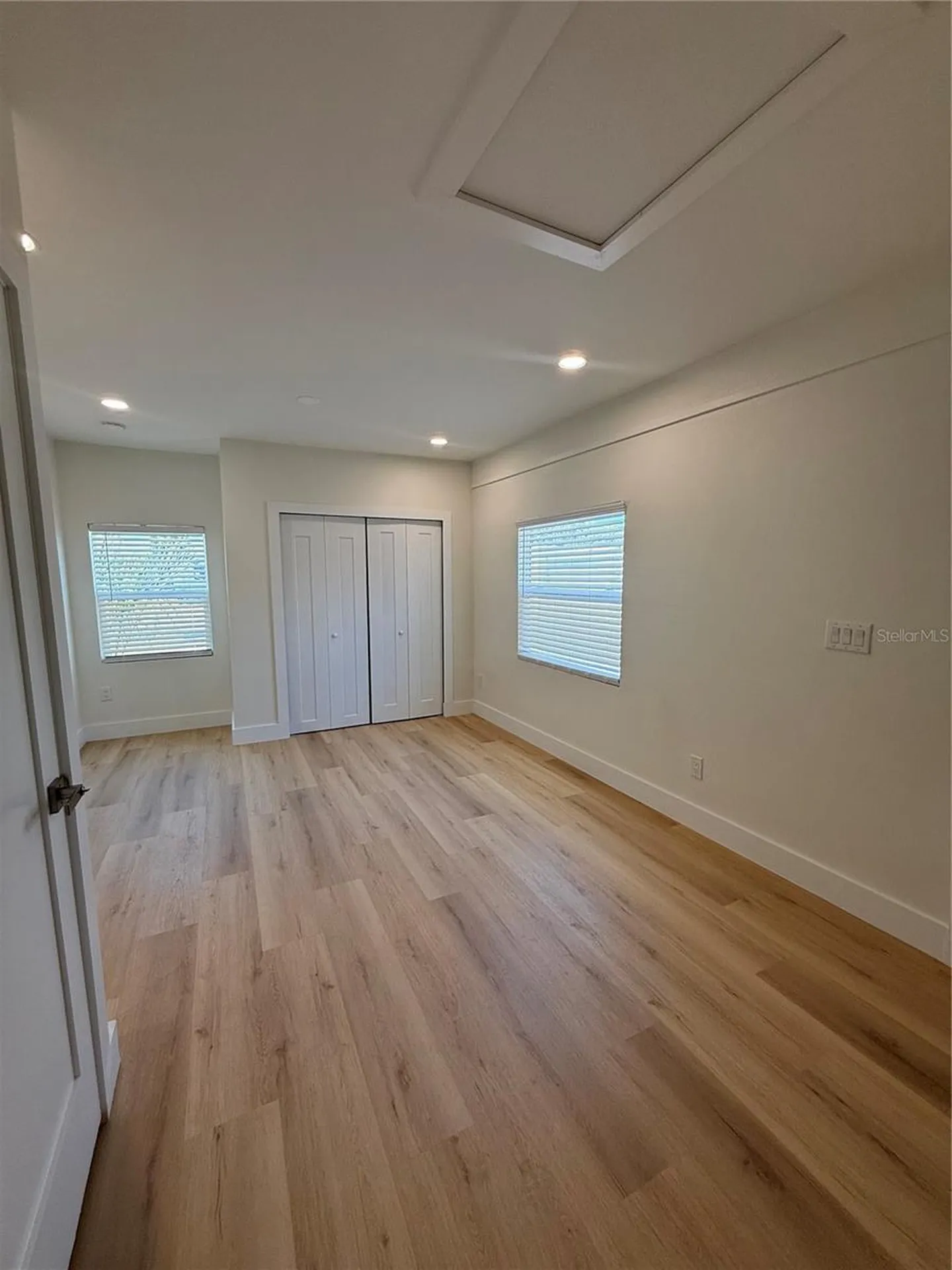 1908 51st Avenue W Bradenton FL 34207