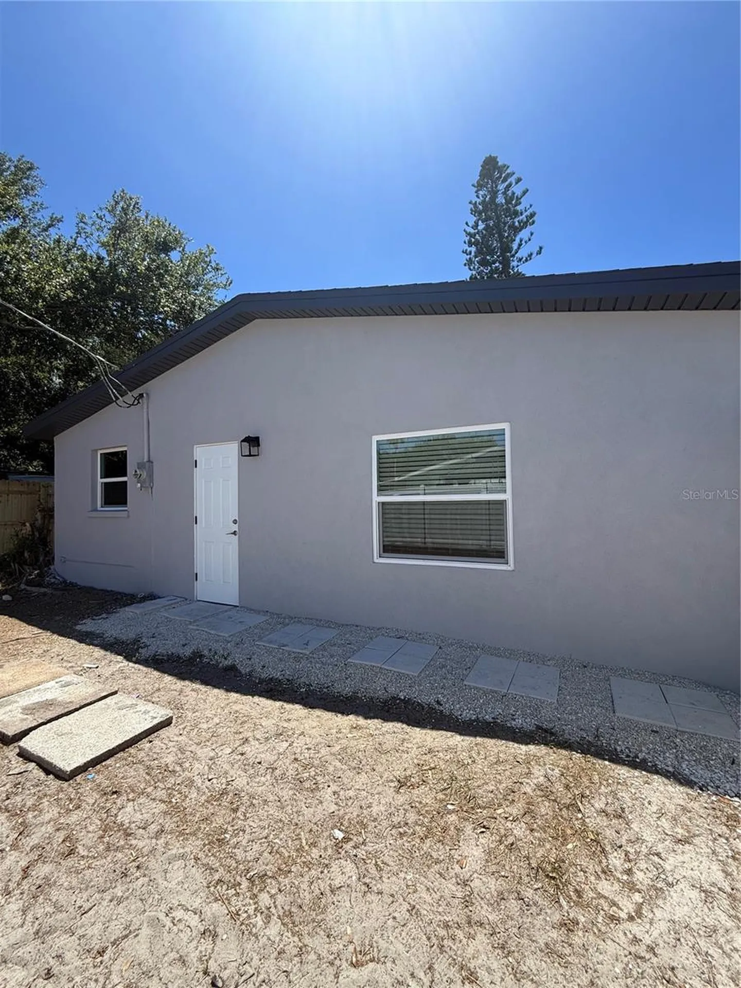 1908 51st Avenue W Bradenton FL 34207