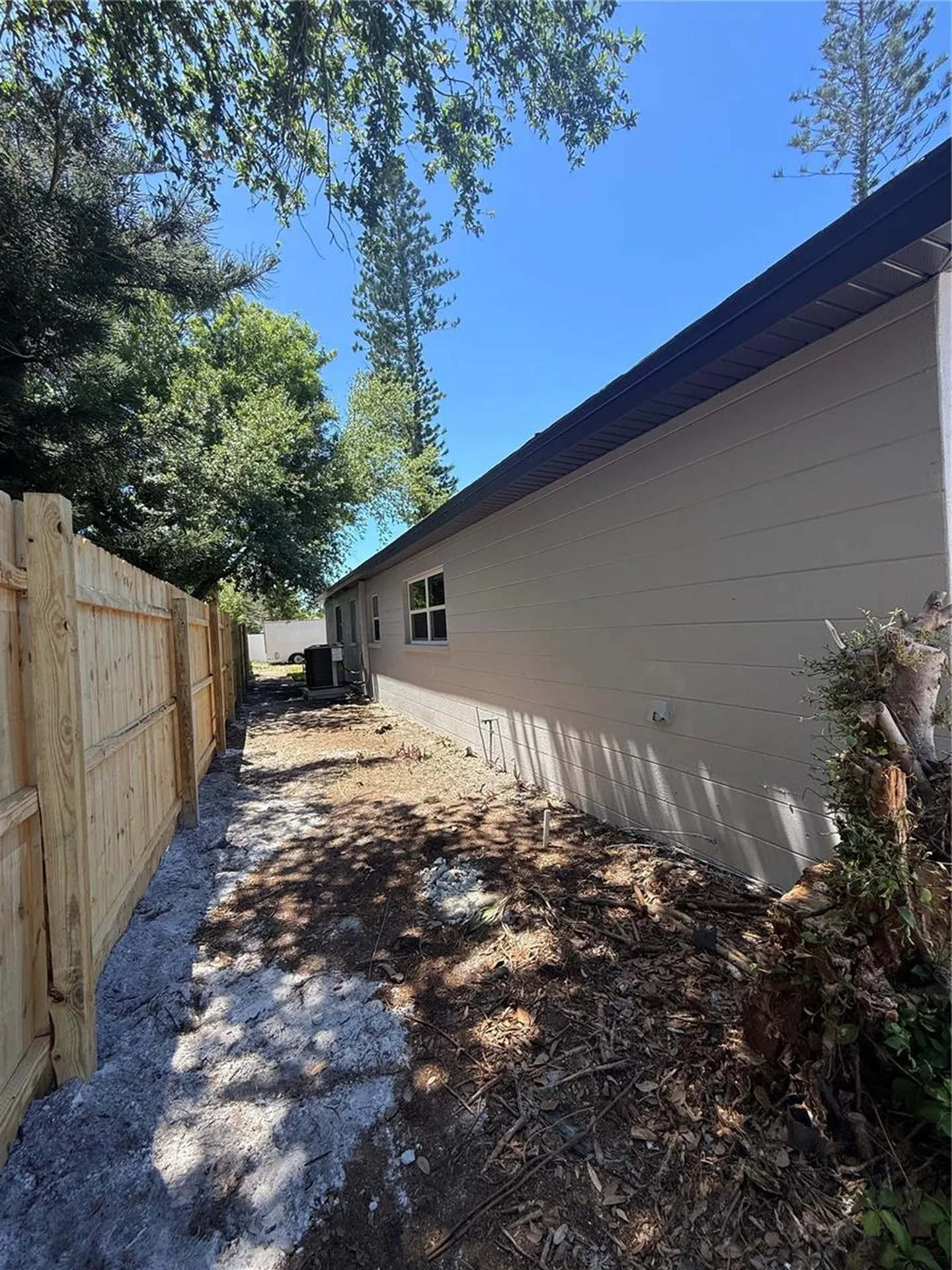 1908 51st Avenue W Bradenton FL 34207