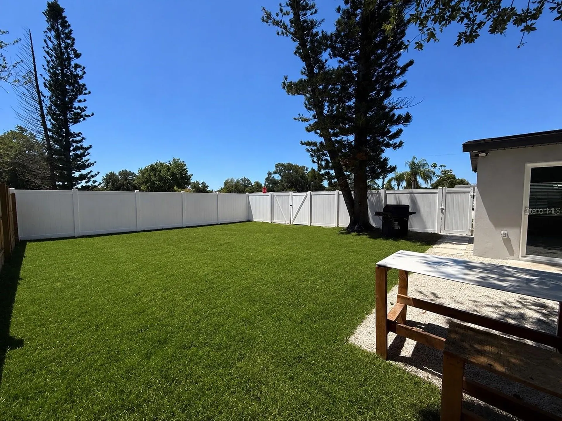 1908 51st Avenue W Bradenton FL 34207