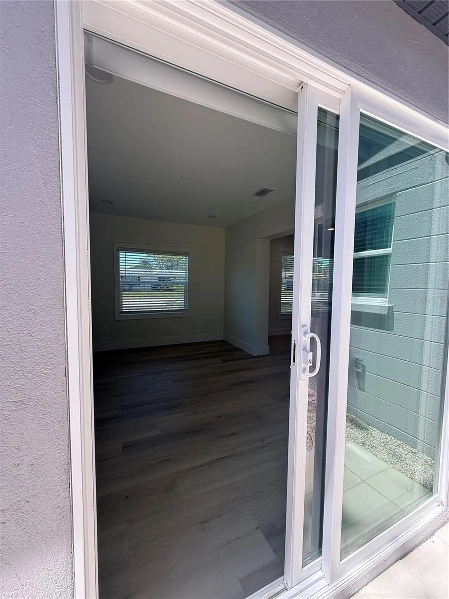 1908 51st Avenue W Bradenton FL 34207